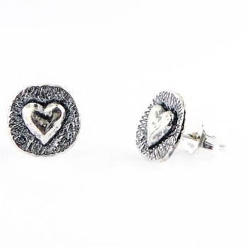 Earrings: E03383