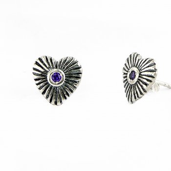 Earrings: E03390