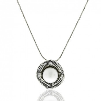 Necklaces: N02108