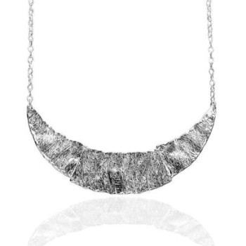 Necklaces: N04251