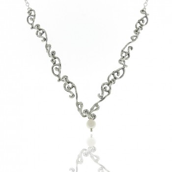 Necklaces: N04443