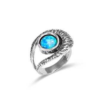 Rings: R01437