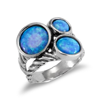 Rings: R01676