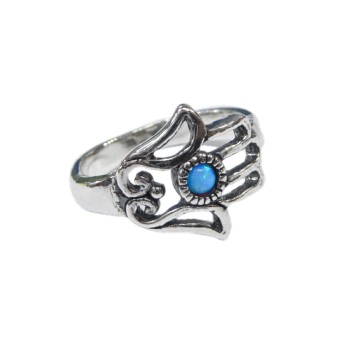 Rings: R02273