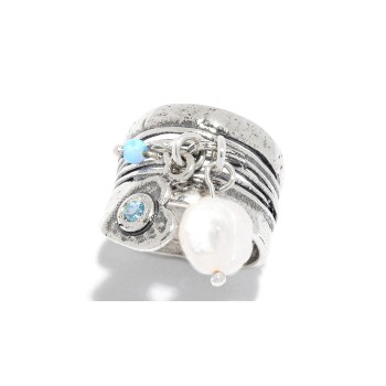 Rings: R02507