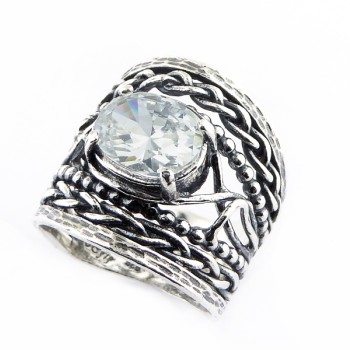 Rings: R02740