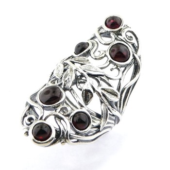 Rings: R02783