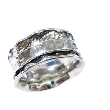 Rings: R02820